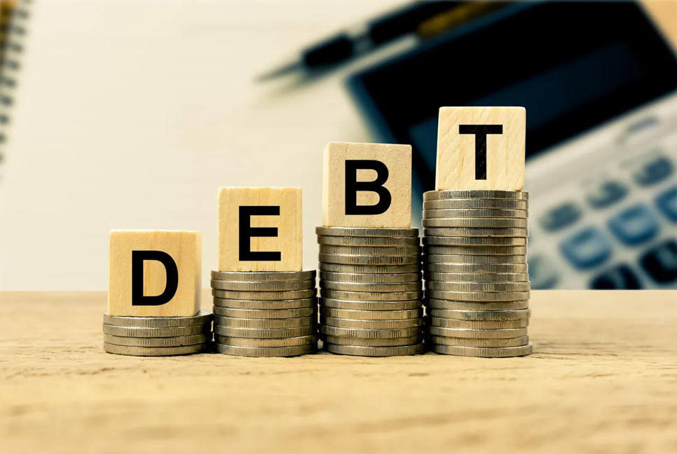Bangladesh moves towards debt trap