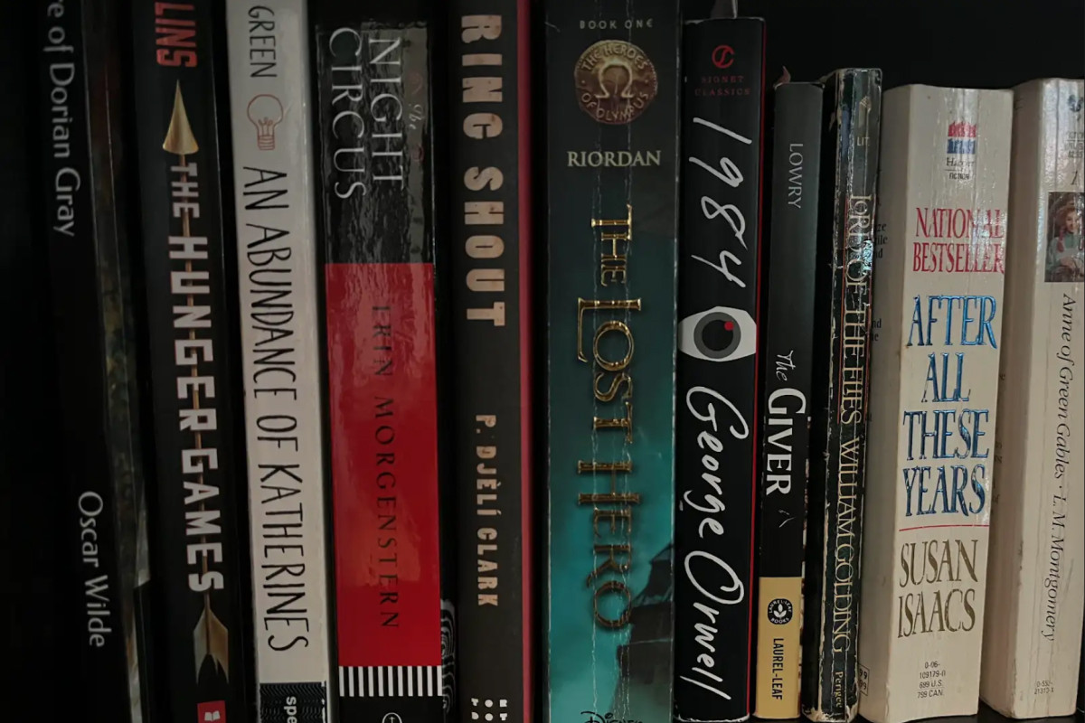 Are books becoming obsolete? Why Fewer People are Reading Today