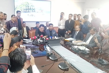 Steps to regulate English medium schools: Education Minister