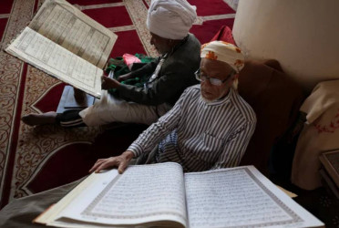 Ramadan fears rise in Yemen as Houthi threats and US-Iran tensions mount