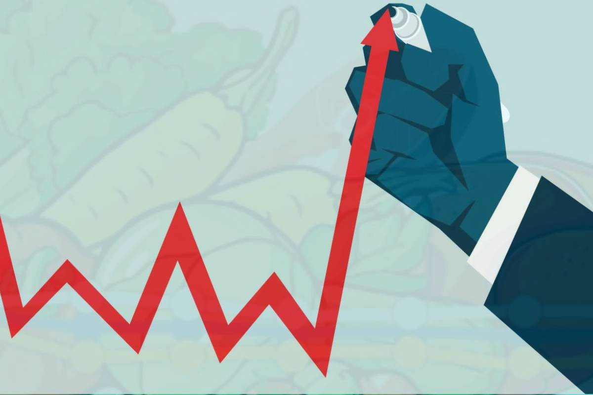 Inflation tops agenda as new govt takes office