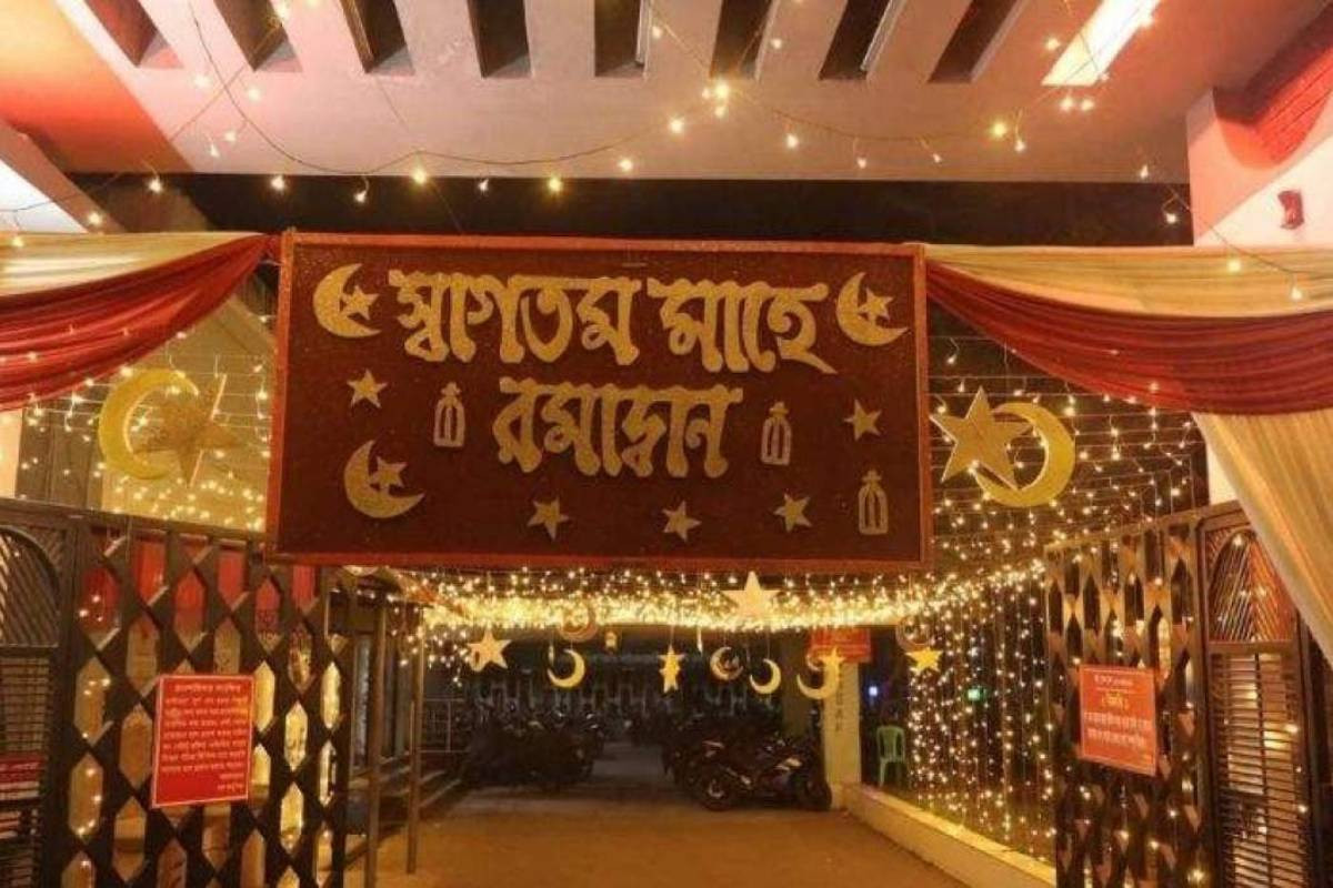 https://encdn.bd-pratidin.com/public/news_images/2026/02/20/1771559496-6ad588b94403b52825200af95cf909e3.jpg