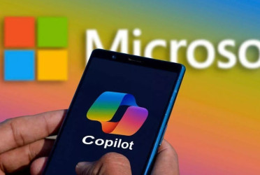 Microsoft admits Copilot error exposed some confidential emails