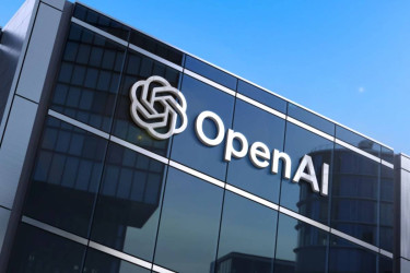 OpenAI targets $600 billion compute spend by 2030 amid IPO plans