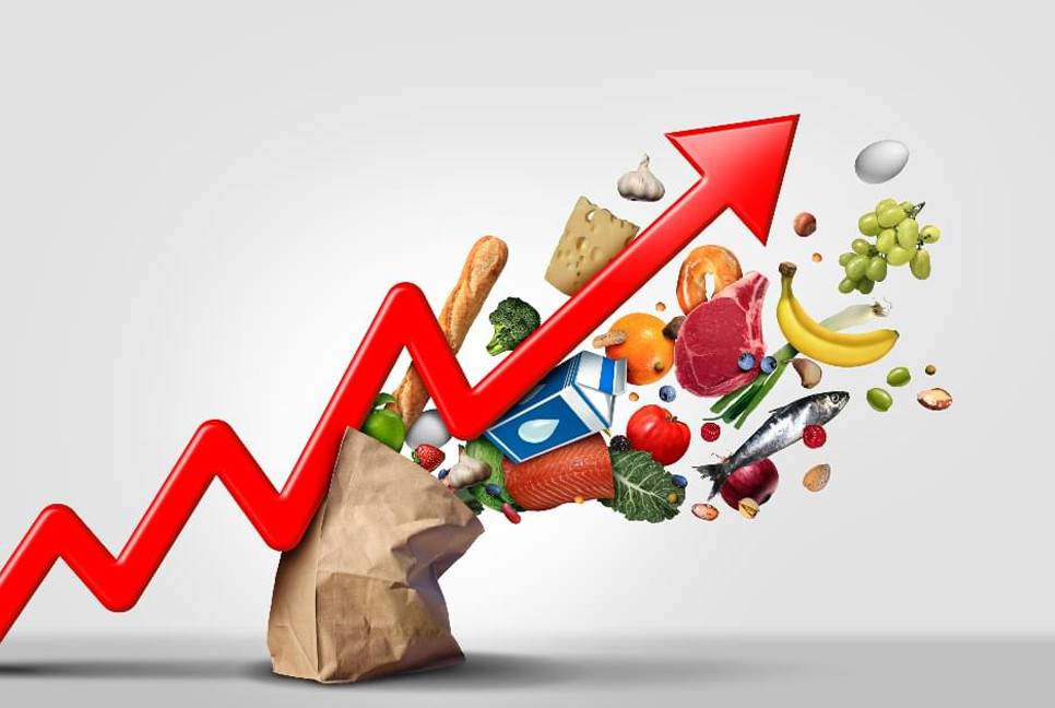 Govt faces twin tests amid rising inflation