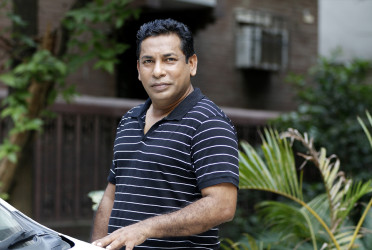 Eid-ul-Fitr to spotlight Mosharraf Karim’s diverse performances