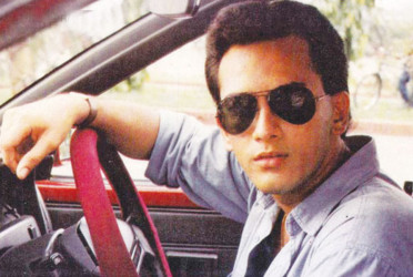Probe report in Salman Shah killing case on April 9