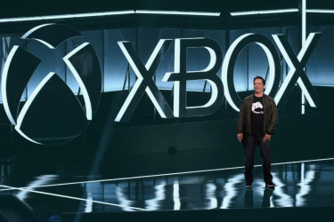 Microsoft Gaming head Phil Spencer retires, insider Asha Sharma takes over