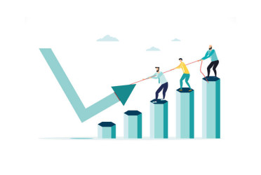 Bangladesh’s challenge of economic recovery