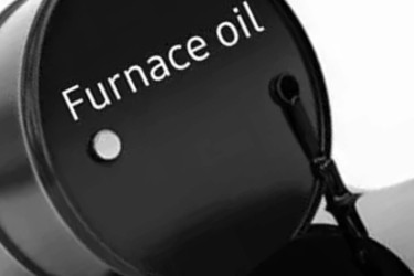 Furnace oil price slashed by Tk 14.90 per litre