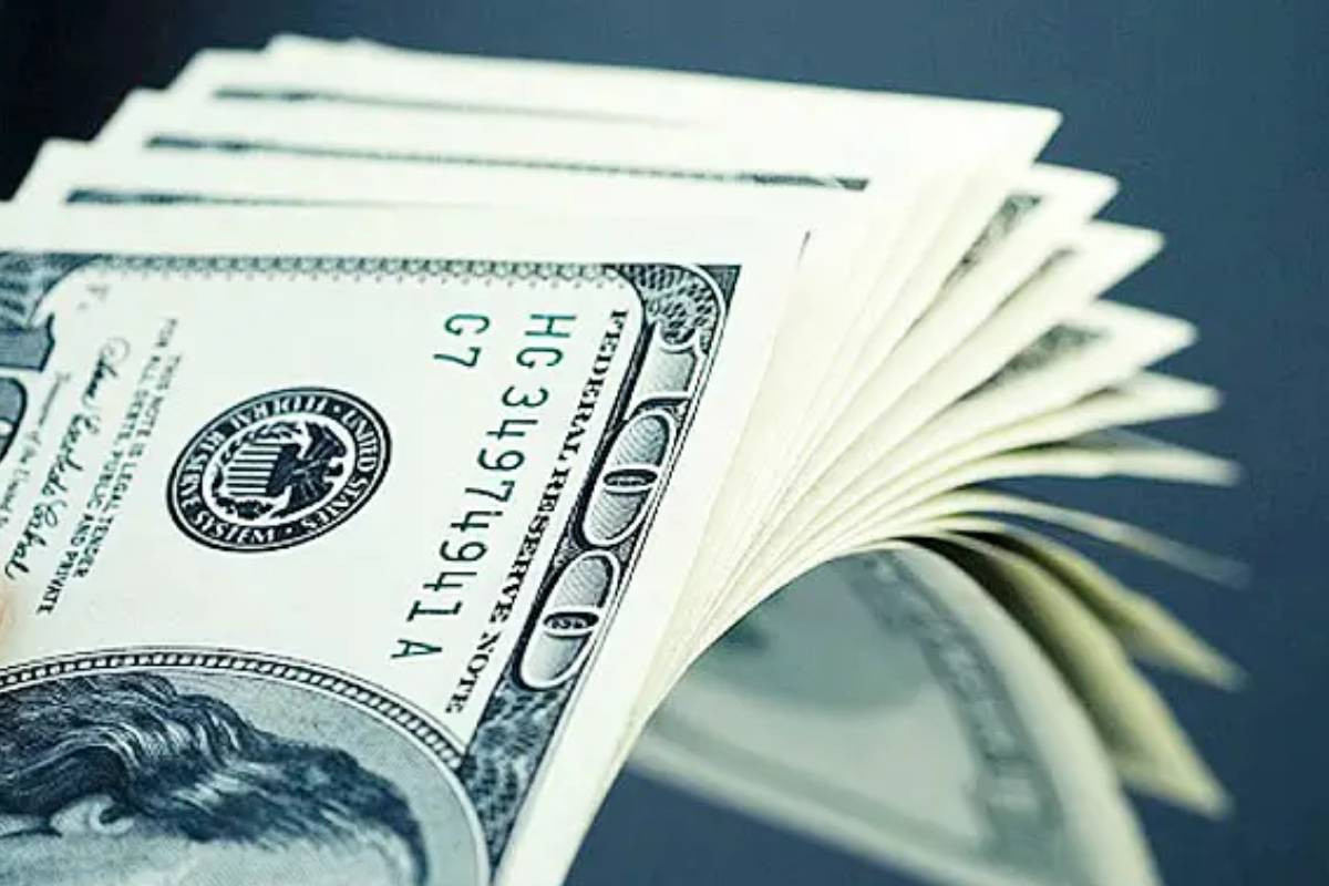 Remittance inflow rises 20.6% till Feb 21