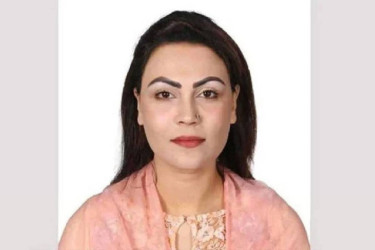 A judicial commission is the need of the hour