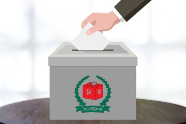 Local governments gear up for election fever