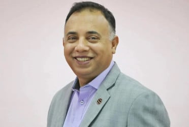 Trump’s Letter: Courtesy or Strategy?