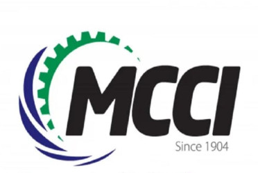 Weak exports, high inflation keep recovery fragile: MCCI