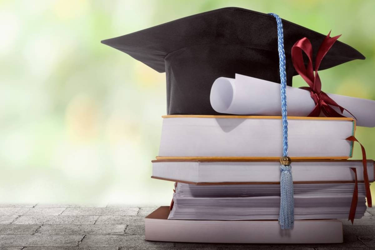 No quality in education, only unchecked tuition fees