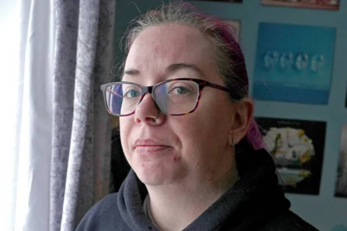Parkinson’s drugs linked to gambling, hypersexuality risks