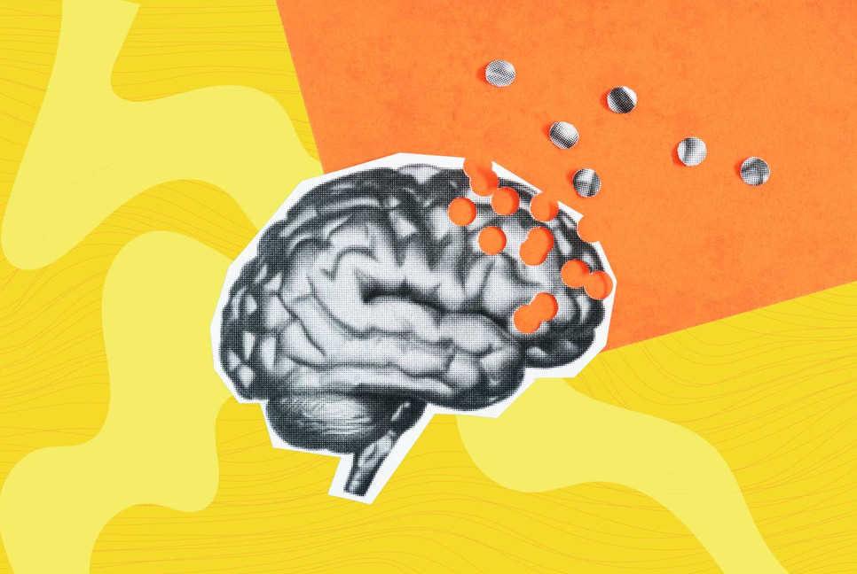 Neurologist shares 7 common habits that are silently harming our brain