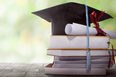 No quality in education, only unchecked tuition fees