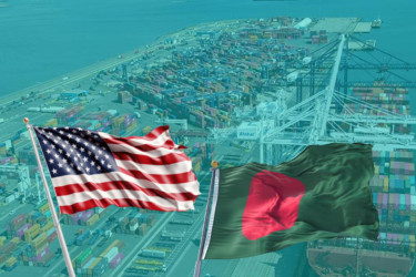 Bangladesh awaits US letter as court overturns Trump-era tariffs