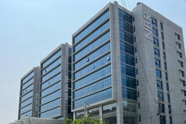 NBR launches email OTP for expatriate taxpayers