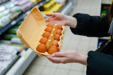 Health concerns prompt Saudi Arabia to ban poultry imports from Bangladesh, 39 other countries