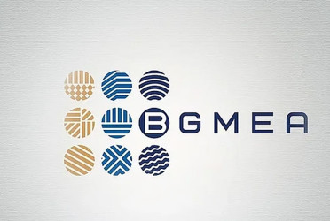 BGMEA seeks Tk1,400cr soft loan for salary payments before Eid