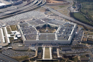 Anthropic holds firm in dispute with Pentagon over military AI use