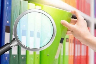 Govt launches administrative cleanup to curb political bias