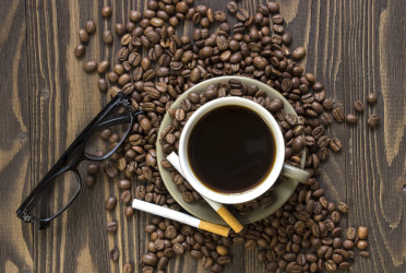 Ramadan 2026: Here’s how to beat nicotine and caffeine cravings