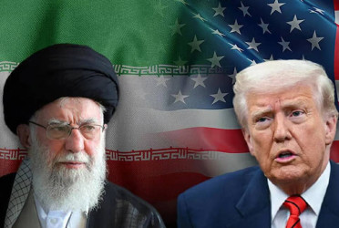 US and Iran to hold talks today as pressure for nuclear deal builds