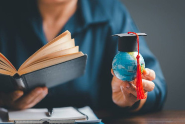 Education sector faces major challenges