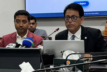 Primary scholarship exam to be held in April