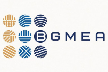 BGMEA pushes for quick release of Tk 5,700cr RMG incentives