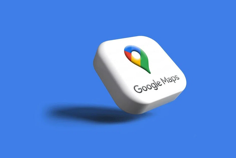 South Korea approves Google bid to export high-precision map data