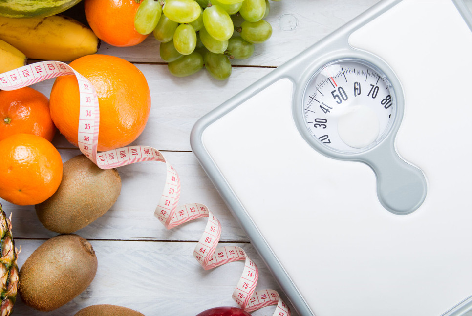 7 strange signs that indicate you're losing fat