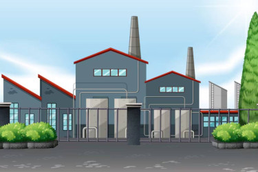 Govt moves to reopen closed factories to spur jobs, growth
