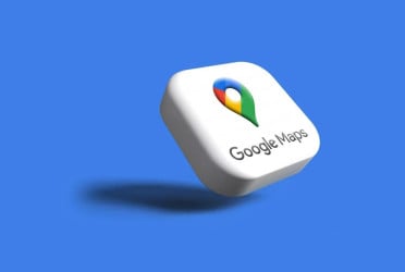 South Korea approves Google bid to export high-precision map data