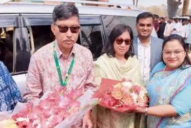 Govt to deliver development benefits to every hilly resident: Dipen