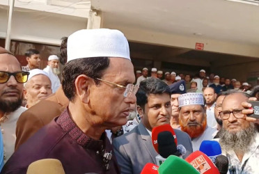 Teachers need approval for outside jobs: Minister