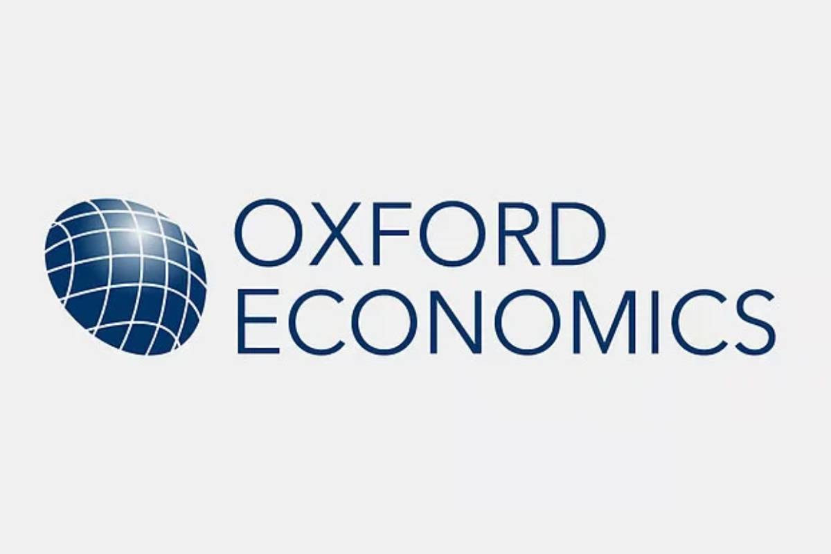 Political calm returns, but economic risks rise: Oxford Economics