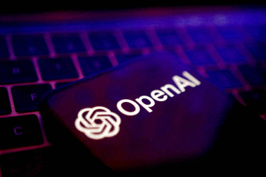 OpenAI secures $110 billion in funding round led by Amazon, Nvidia, SoftBank