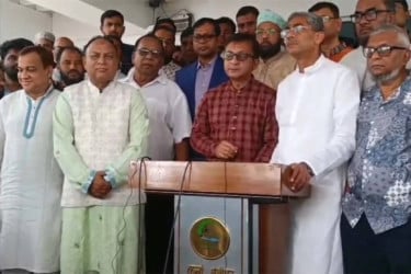 Workers’ arrears to be paid before Eid: Commerce Minister