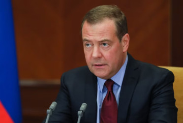 Russian official says US shows ‘true colours’ with attack on Iran