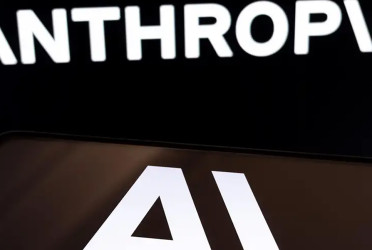 Trump bans AI firm Anthropic from federal agencies