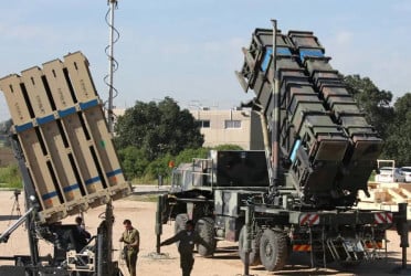 World warns against Middle East war as US, Israel strike Iran