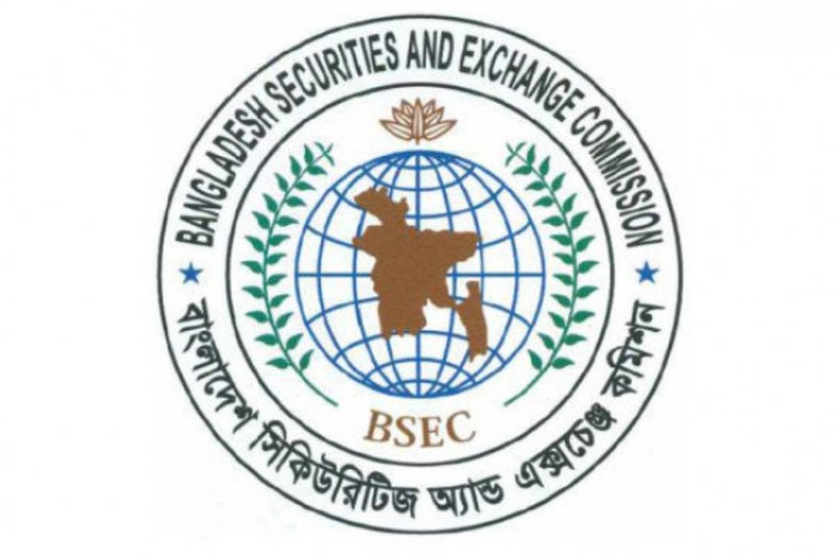 BSEC seeks public opinion on draft whistleblower protection rules