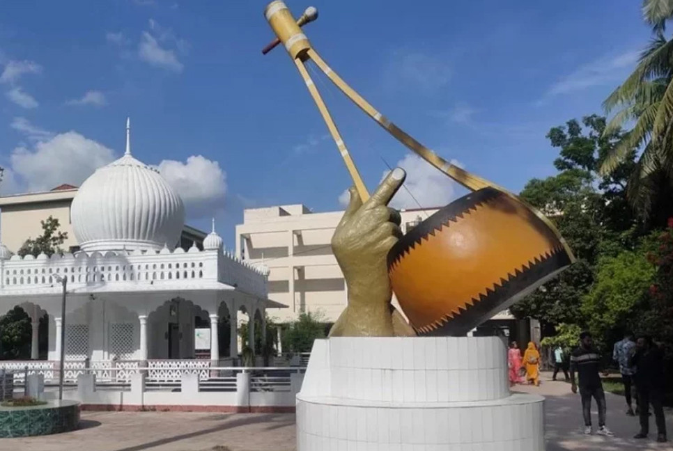 Lalon festival to begin in Kushtia Monday