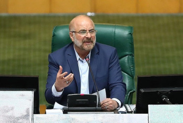 They crossed red line and must pay the price: Iran’s parliament speaker