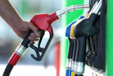 Fuel prices to remain unchanged in March